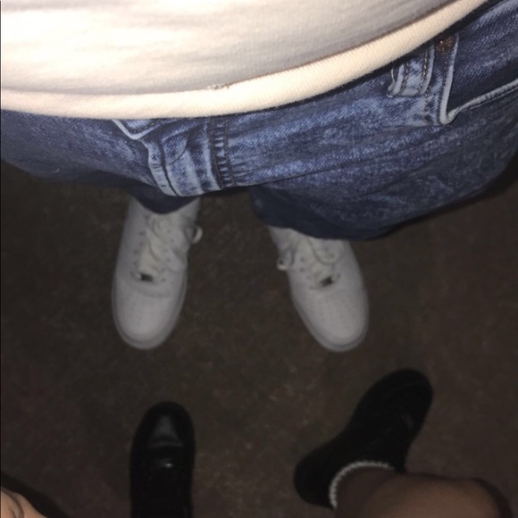 lizzieladd03